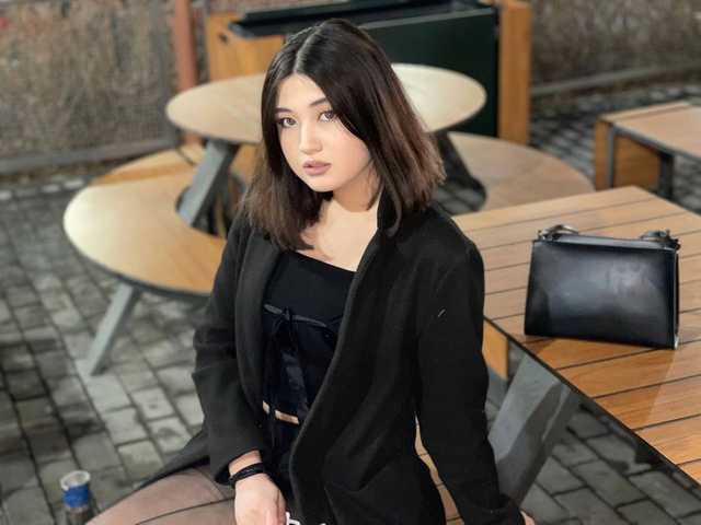 プロフィールの写真 LiniSuen