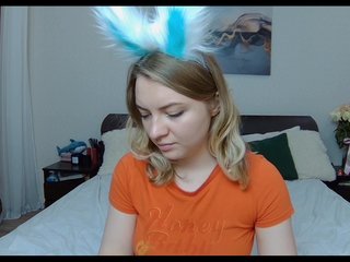 エロティックなビデオチャット LinkaMalinka
