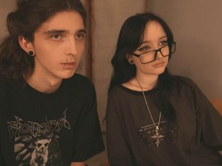 エロティックなビデオチャット LinkandZelda