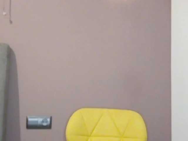 ブロードキャストスクリーンショット LinkiSa