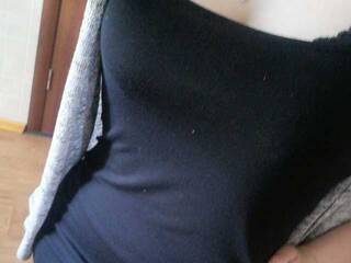 エロティックなビデオチャット LinnaCCooper