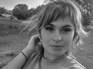 エロティックなビデオチャット Alink26a