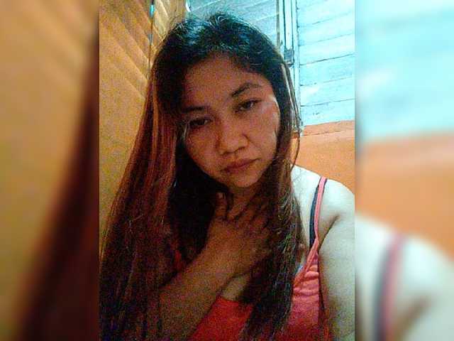 ブロードキャストスクリーンショット LinPya