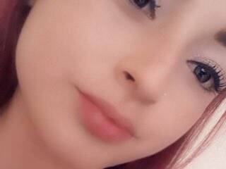 エロティックなビデオチャット Linsy-lohan