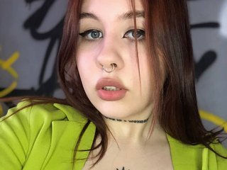 エロティックなビデオチャット lintail