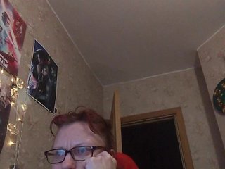 エロティックなビデオチャット Tignari