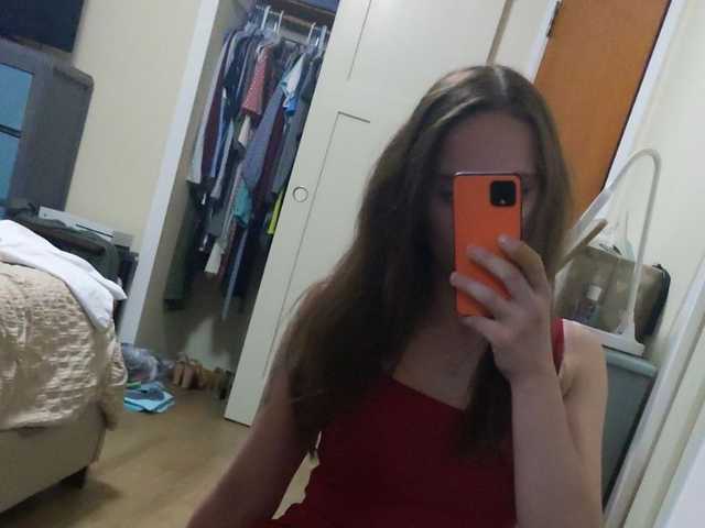 プロフィールの写真 Linx777