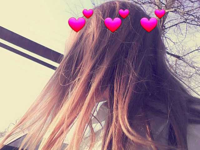 プロフィールの写真 LinYao