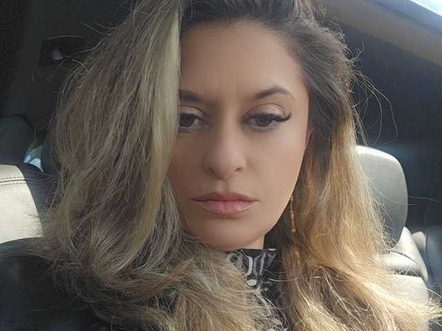 プロフィールの写真 lionessmom