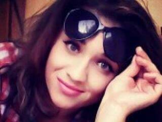 エロティックなビデオチャット lionkillers