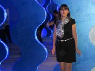 エロティックなビデオチャット lionsstyile