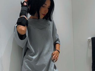 エロティックなビデオチャット Lipglos1