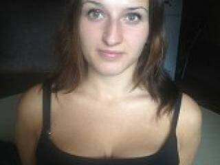 エロティックなビデオチャット liplady