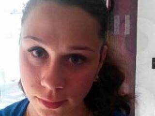 エロティックなビデオチャット lipsbb