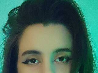 エロティックなビデオチャット lipscandy