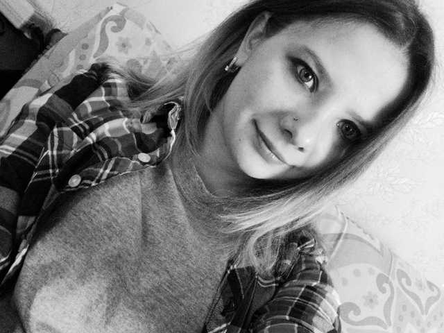 プロフィールの写真 LipsiHa-Top