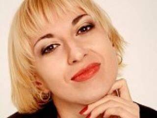 エロティックなビデオチャット lipylia