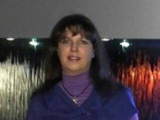 エロティックなビデオチャット liracandy