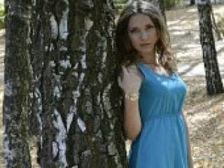 エロティックなビデオチャット liramira