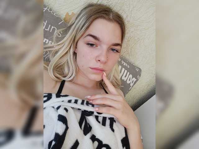 ブロードキャストスクリーンショット liramira