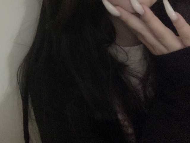 プロフィールの写真 lirensi