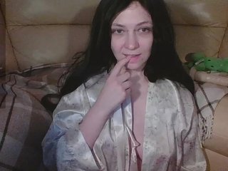 エロティックなビデオチャット Lirras