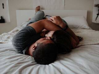 エロティックなビデオチャット LiRu-TK