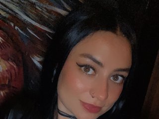 エロティックなビデオチャット lis-rouse