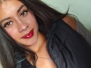 エロティックなビデオチャット lisa-jenner