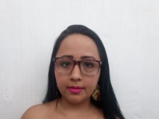 プロフィールの写真 lisa-wane