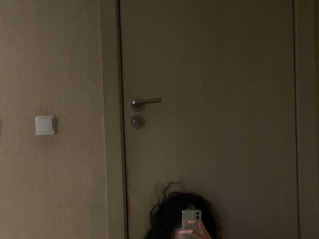 プロフィールの写真 Lisa10100