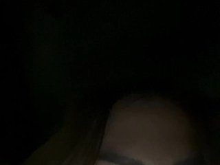 エロティックなビデオチャット Lisa1225