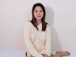 エロティックなビデオチャット Lisa2a