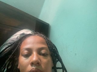 エロティックなビデオチャット Lisa47