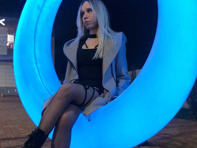 プロフィールの写真 lisa666-