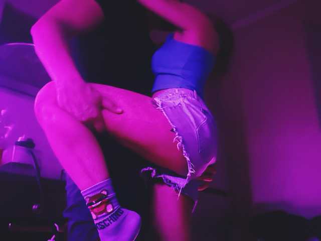 プロフィールの写真 LiSA69-mur