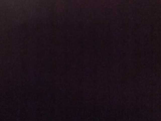 ブロードキャストスクリーンショット Lisaaal