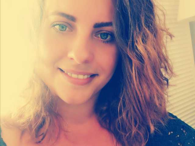 プロフィールの写真 lisaane