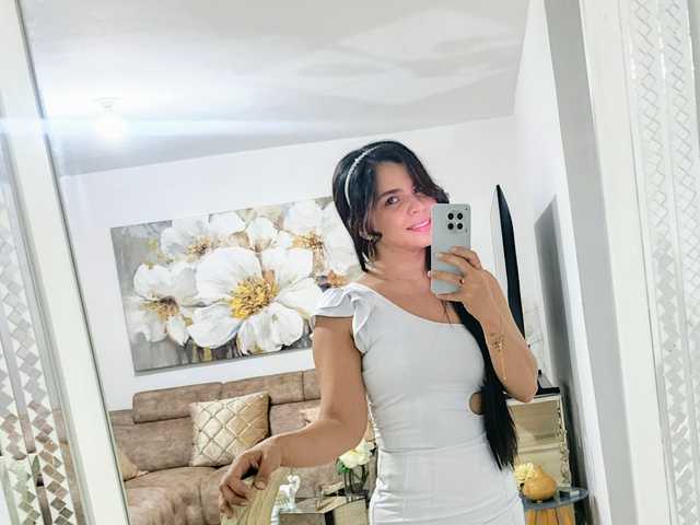 プロフィールの写真 LisaCollins