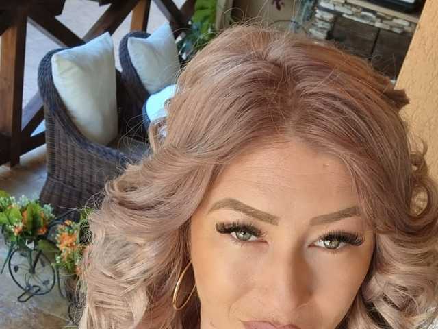 プロフィールの写真 LisaDiamond