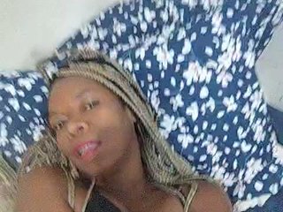 エロティックなビデオチャット Lisagi