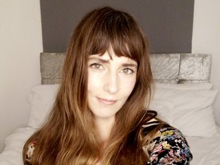 エロティックなビデオチャット AmericanHotwife711