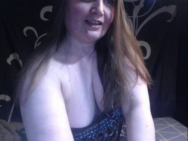 ブロードキャストスクリーンショット LisaKisa