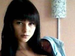 エロティックなビデオチャット lisakisss