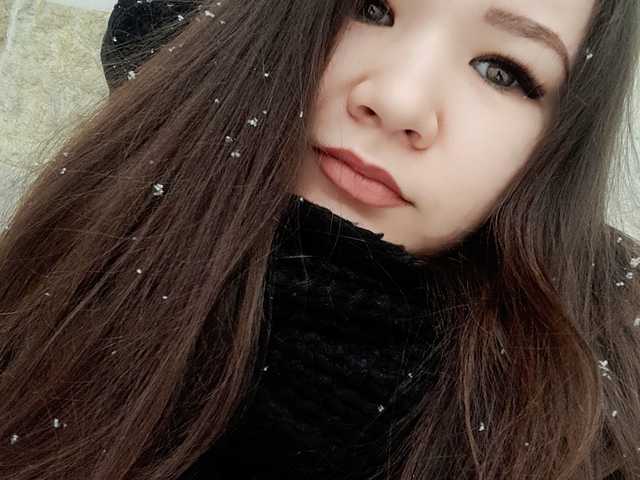 プロフィールの写真 DayaniX