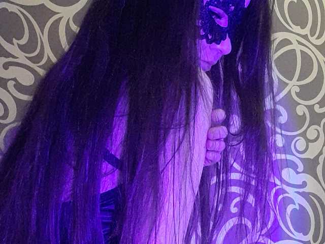 プロフィールの写真 DayaniX