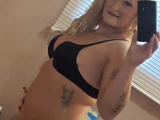 エロティックなビデオチャット lisalovely6981