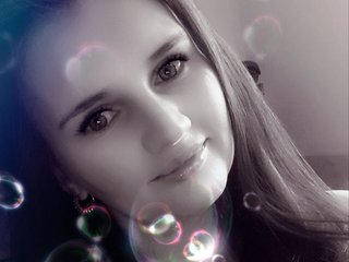 エロティックなビデオチャット LisaLovHoney