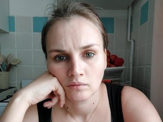 エロティックなビデオチャット LisaLovHoney