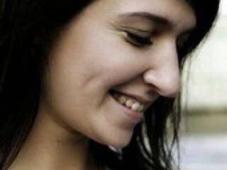 エロティックなビデオチャット lisamango